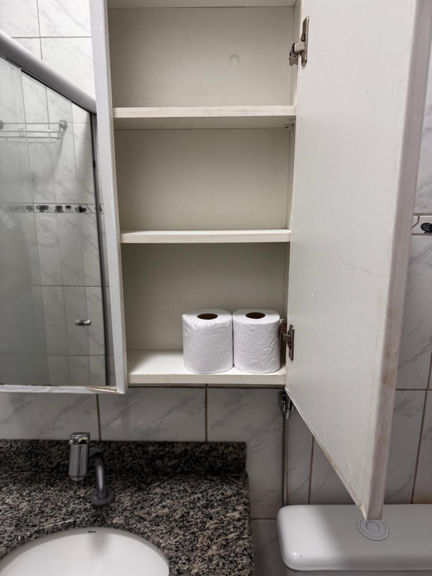 Apartamento Vem Curtir Na E Na Cidade. *